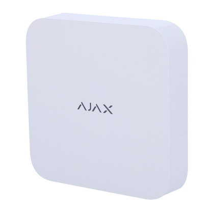 GH-NVR116-W
