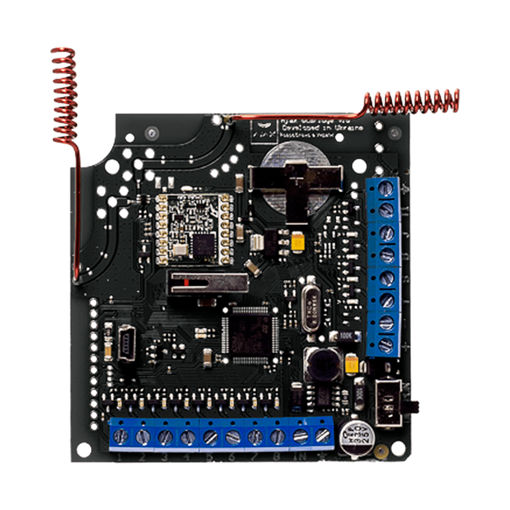 GH-OCBRIDGEPLUS