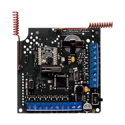 GH-OCBRIDGEPLUS