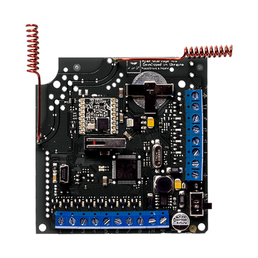GH-OCBRIDGEPLUS