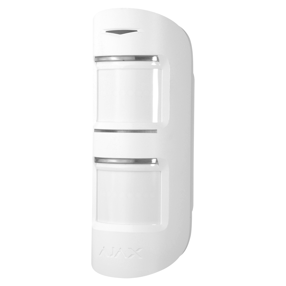 GH-OUTDOORPROTECT-W-DUMMY