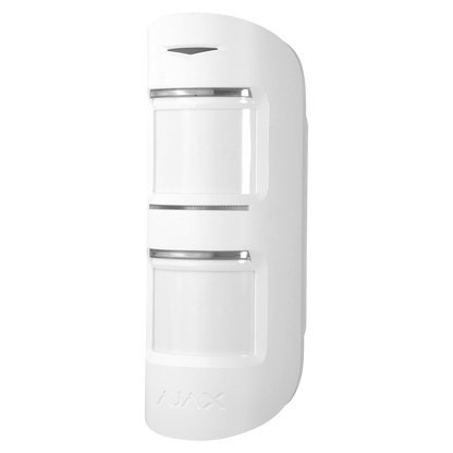 GH-OUTDOORPROTECT-W-DUMMY
