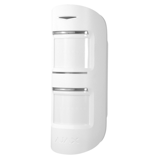 GH-OUTDOORPROTECT-W-DUMMY