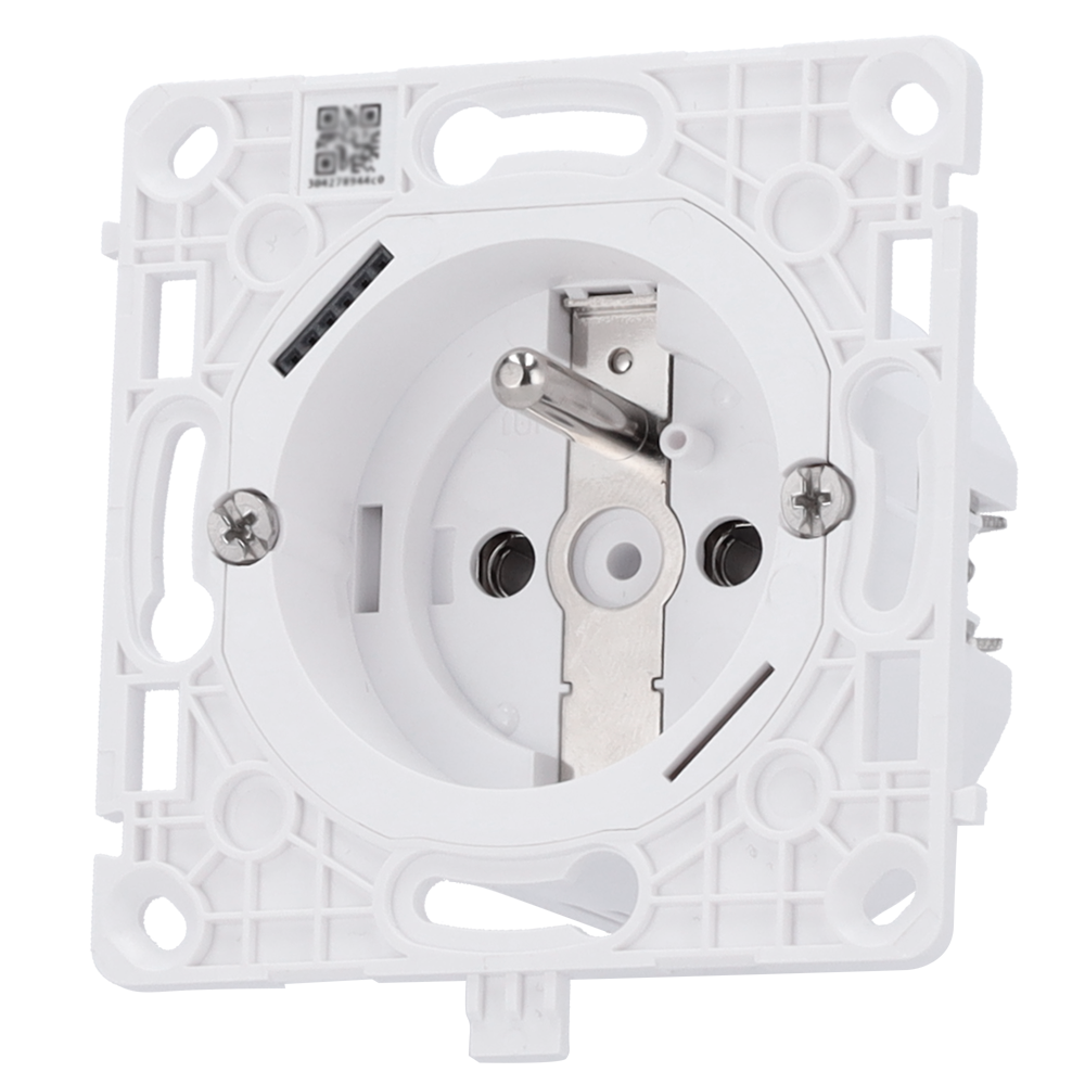 GH-OUTLETCORE-SMART-E