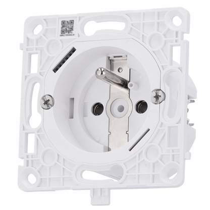 GH-OUTLETCORE-SMART-E