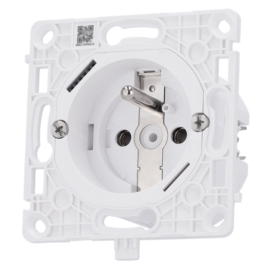 GH-OUTLETCORE-SMART-E