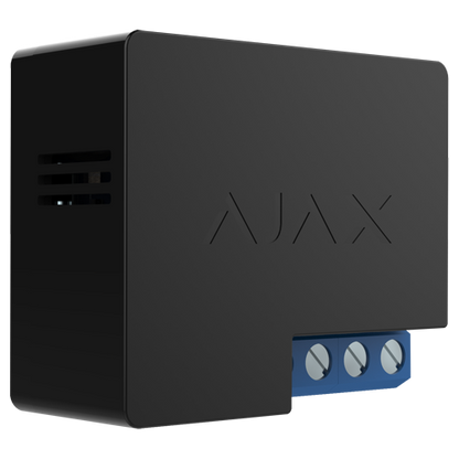 GH-RELAY