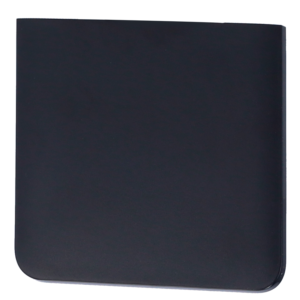GH-SIDEBUTTON-1G2W-B-VERT