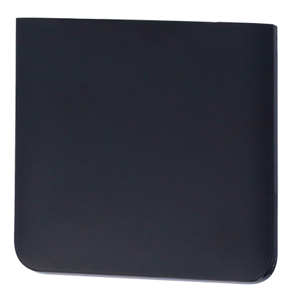 GH-SIDEBUTTON-1G2W-B-VERT