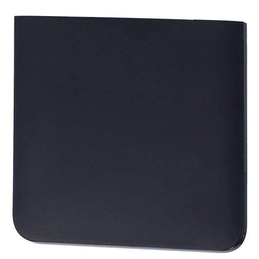 GH-SIDEBUTTON-1G2W-B-VERT