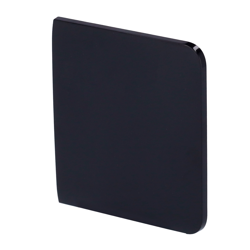 GH-SIDEBUTTON-1G2W-B