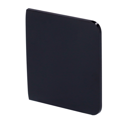 GH-SIDEBUTTON-1G2W-B