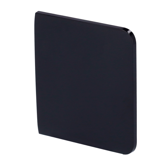 GH-SIDEBUTTON-1G2W-B