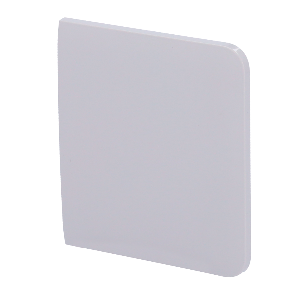 GH-SIDEBUTTON-1G2W-FOG