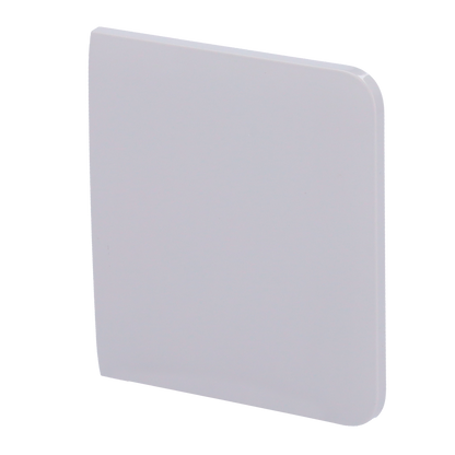 GH-SIDEBUTTON-1G2W-FOG