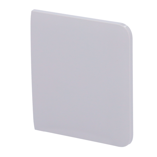GH-SIDEBUTTON-1G2W-FOG