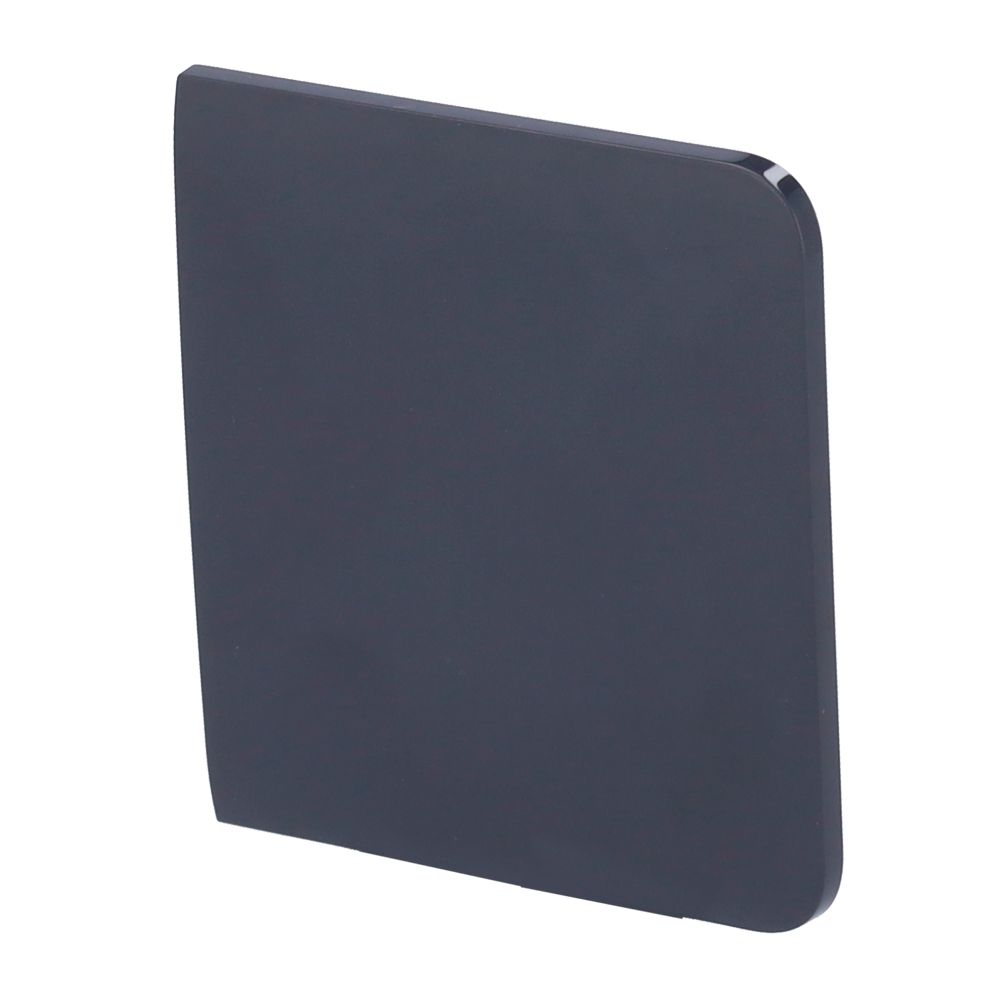 GH-SIDEBUTTON-1G2W-GRA