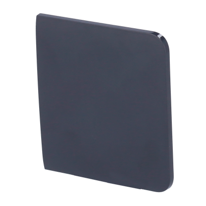 GH-SIDEBUTTON-1G2W-GRA