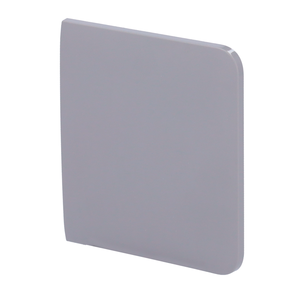 GH-SIDEBUTTON-1G2W-GRE