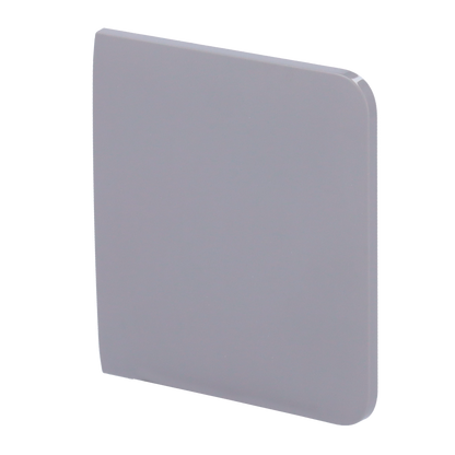 GH-SIDEBUTTON-1G2W-GRE