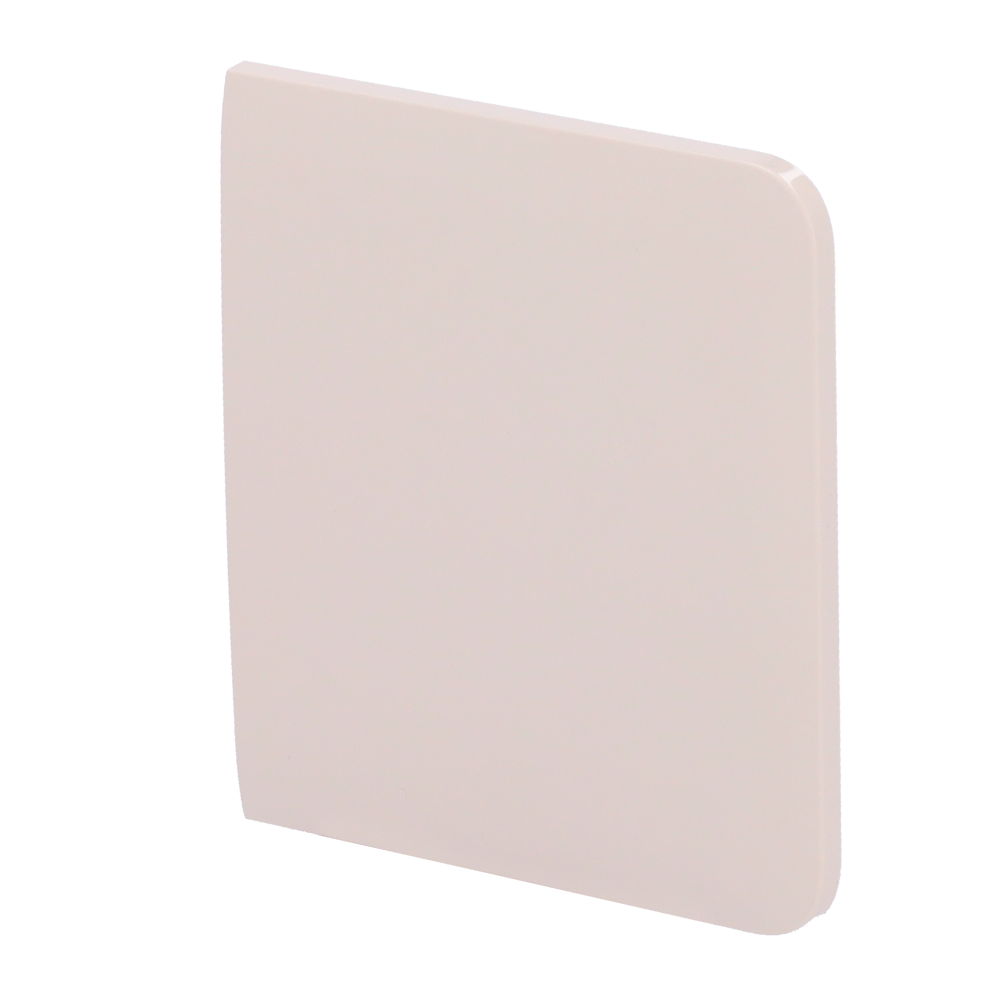 GH-SIDEBUTTON-1G2W-IVO