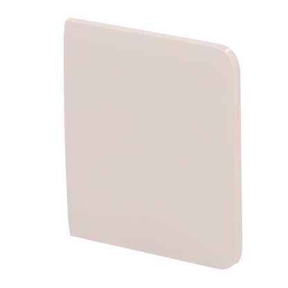 GH-SIDEBUTTON-1G2W-IVO