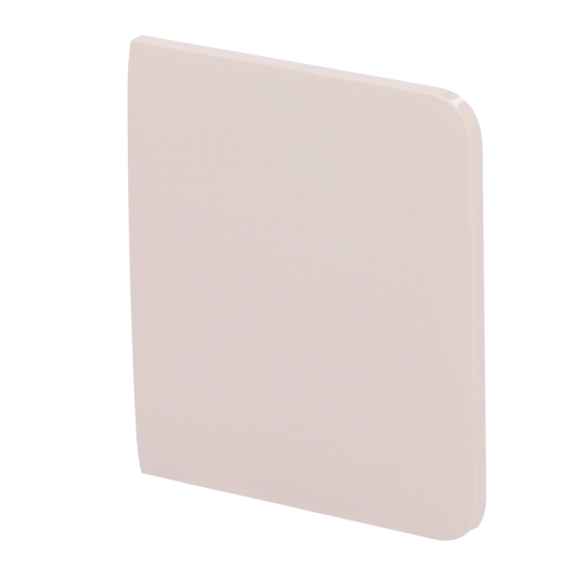GH-SIDEBUTTON-1G2W-IVO