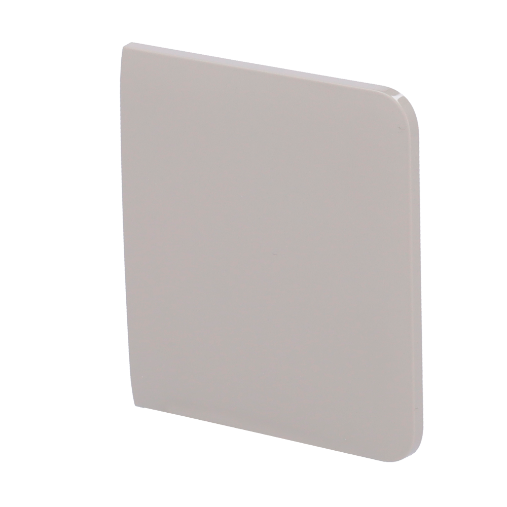 GH-SIDEBUTTON-1G2W-OLI