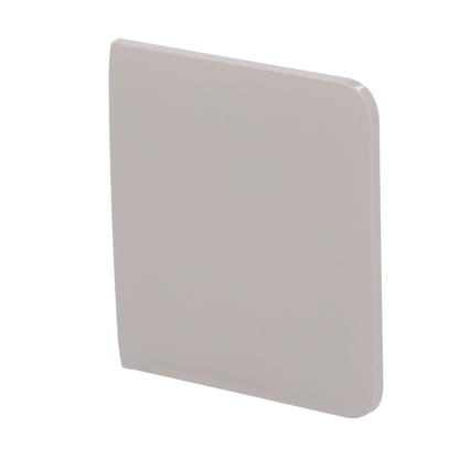 GH-SIDEBUTTON-1G2W-OLI