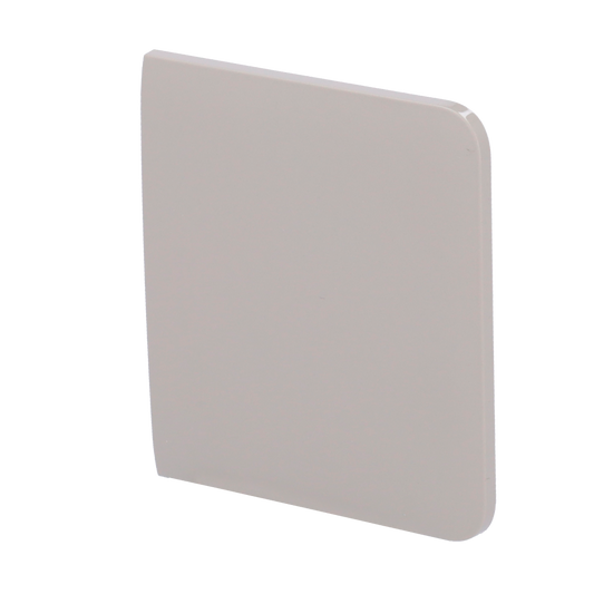 GH-SIDEBUTTON-1G2W-OLI