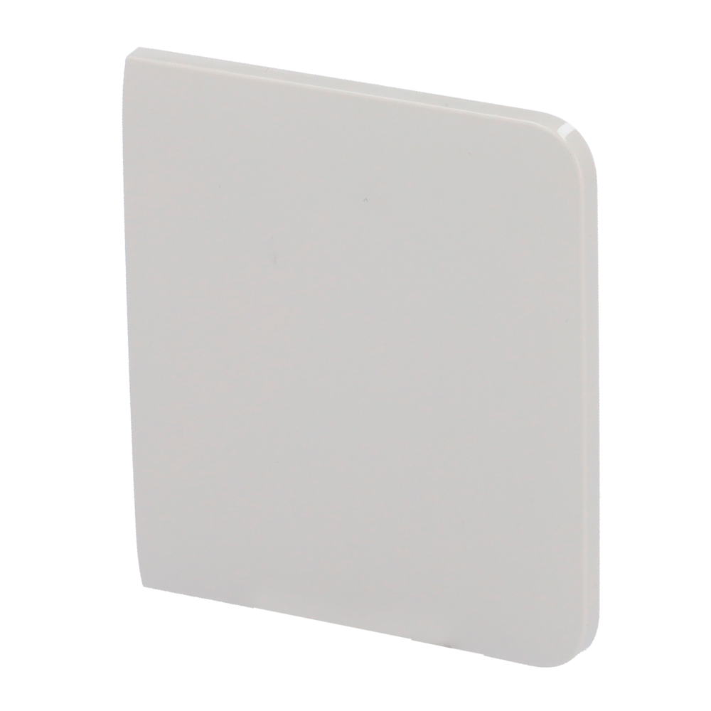 GH-SIDEBUTTON-1G2W-OYS