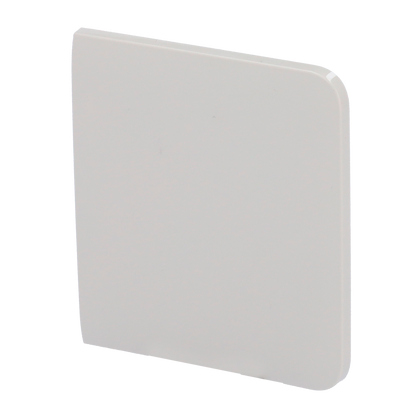 GH-SIDEBUTTON-1G2W-OYS
