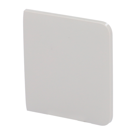 GH-SIDEBUTTON-1G2W-OYS