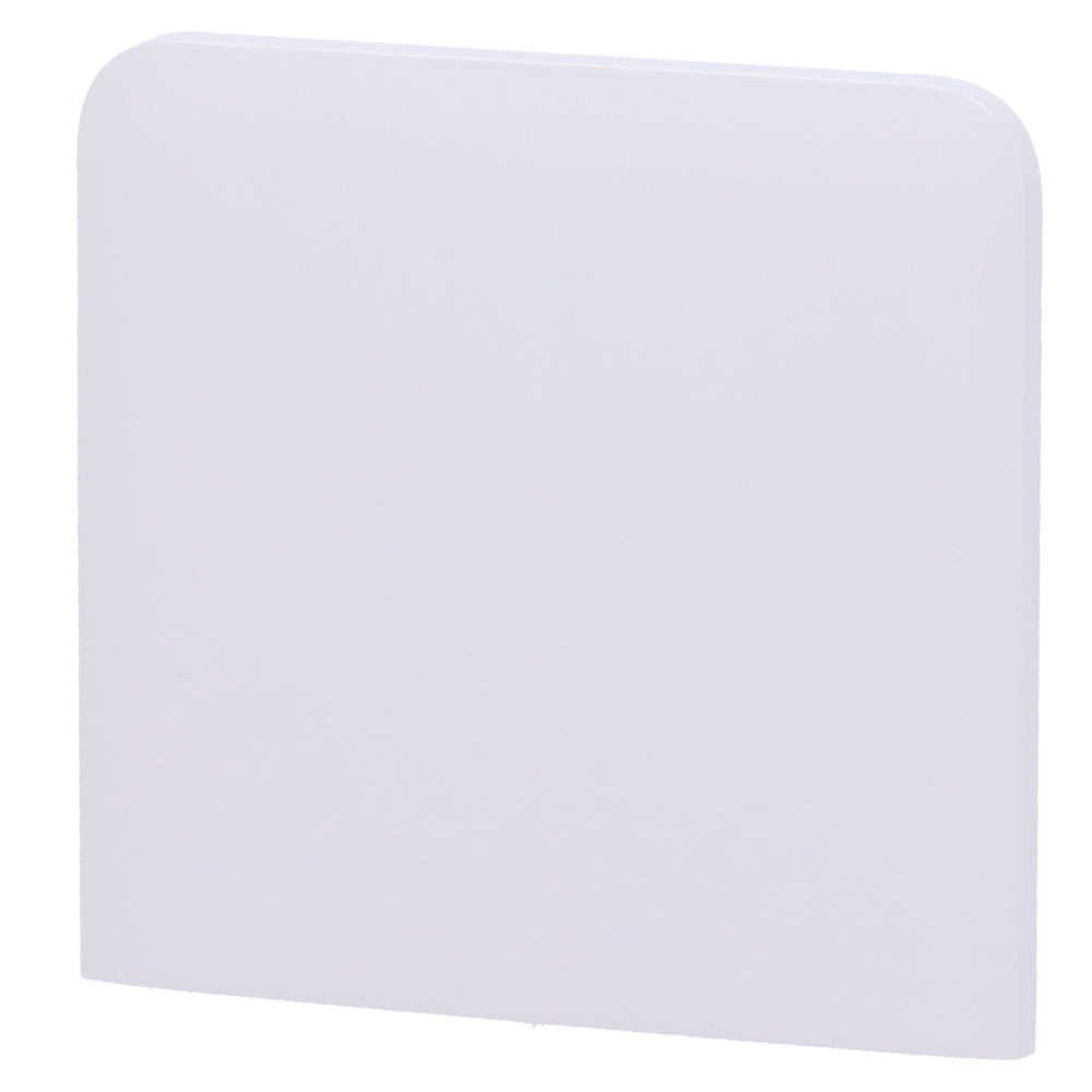 GH-SIDEBUTTON-1G2W-W-VERT
