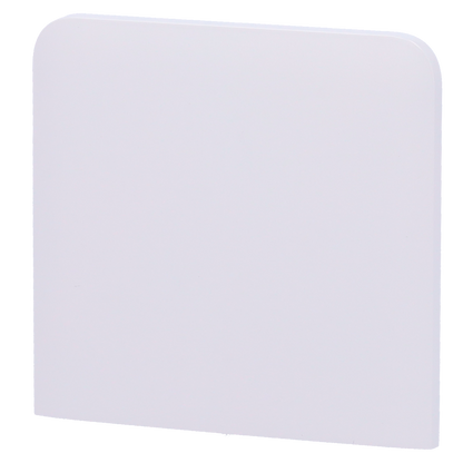 GH-SIDEBUTTON-1G2W-W-VERT