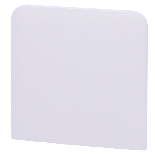 GH-SIDEBUTTON-1G2W-W-VERT