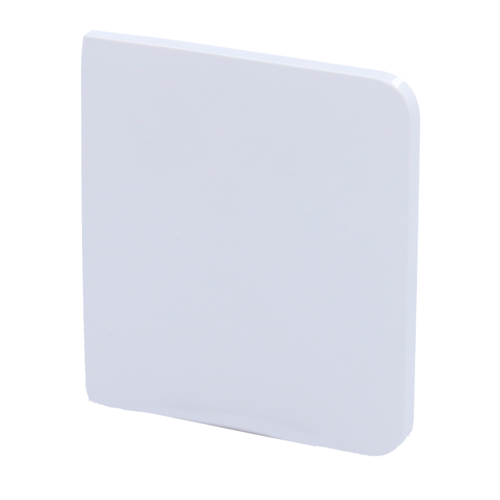 GH-SIDEBUTTON-1G2W-W