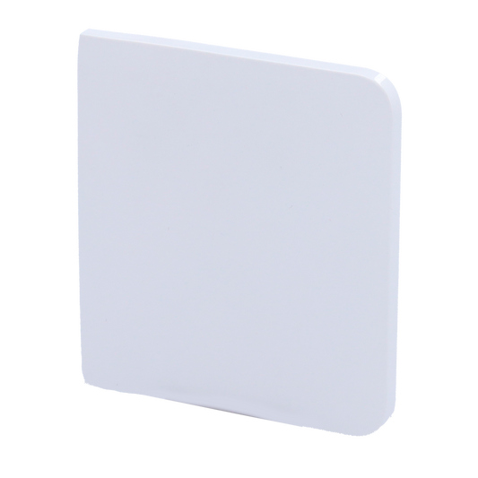 GH-SIDEBUTTON-1G2W-W