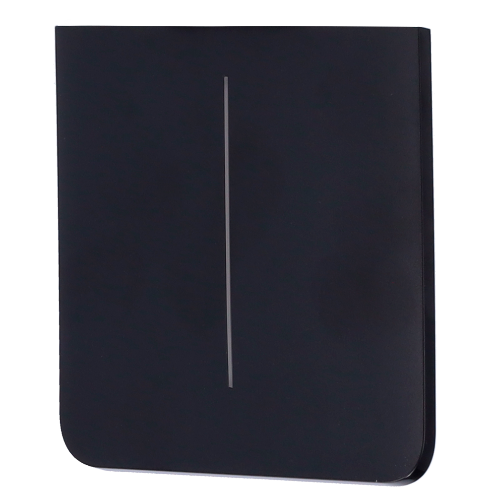 GH-SIDEBUTTON-2G-B-VERT