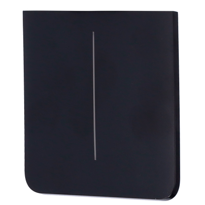 GH-SIDEBUTTON-2G-B-VERT