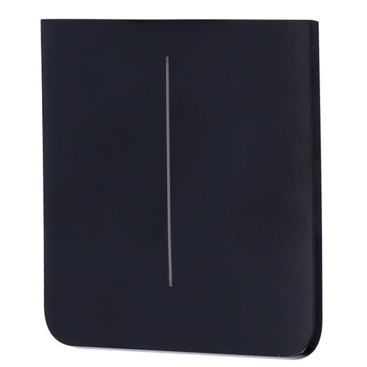 GH-SIDEBUTTON-2G-B-VERT