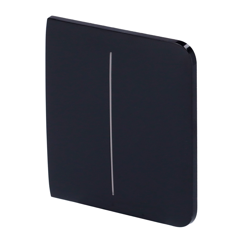 GH-SIDEBUTTON-2G-B