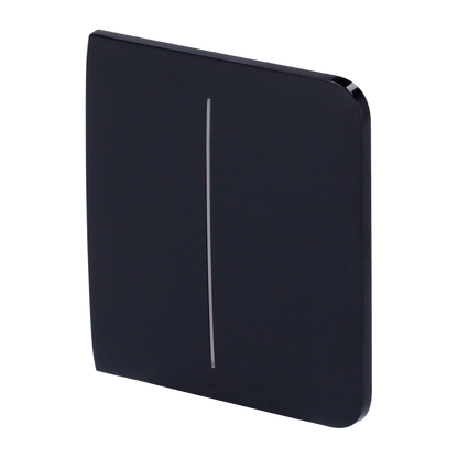 GH-SIDEBUTTON-2G-B