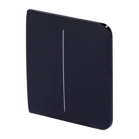 GH-SIDEBUTTON-2G-B
