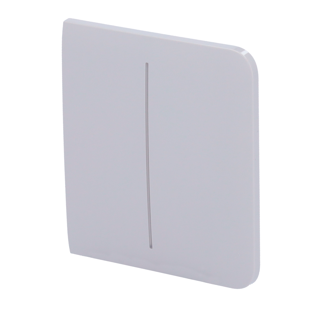 GH-SIDEBUTTON-2G-FOG