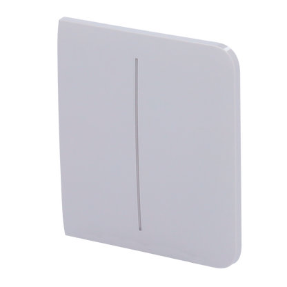 GH-SIDEBUTTON-2G-FOG