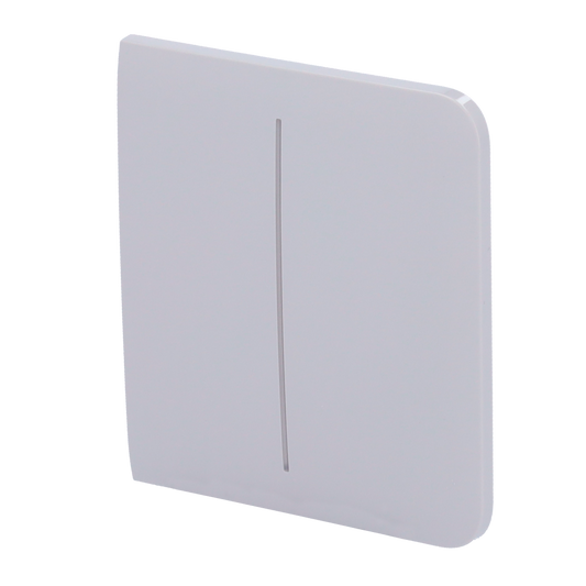 GH-SIDEBUTTON-2G-FOG