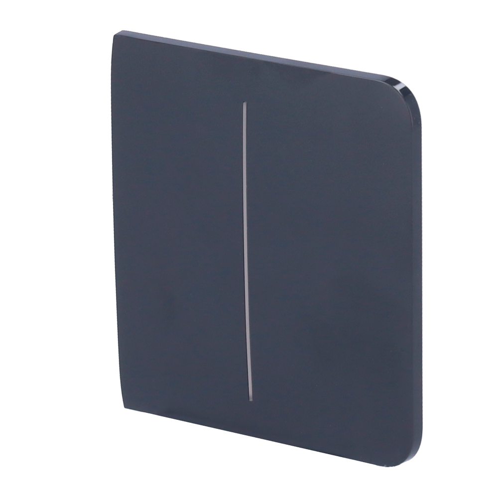 GH-SIDEBUTTON-2G-GRA
