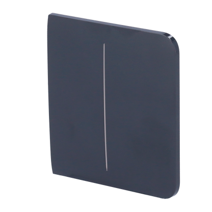 GH-SIDEBUTTON-2G-GRA