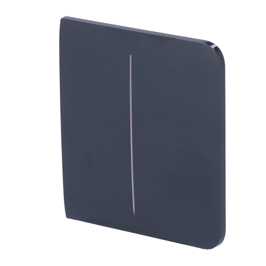 GH-SIDEBUTTON-2G-GRA